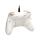 Hori Pad przewodowy - Turbo Eevee Cottage Core - Switch 2 - 1366971 - zdjęcie 3
